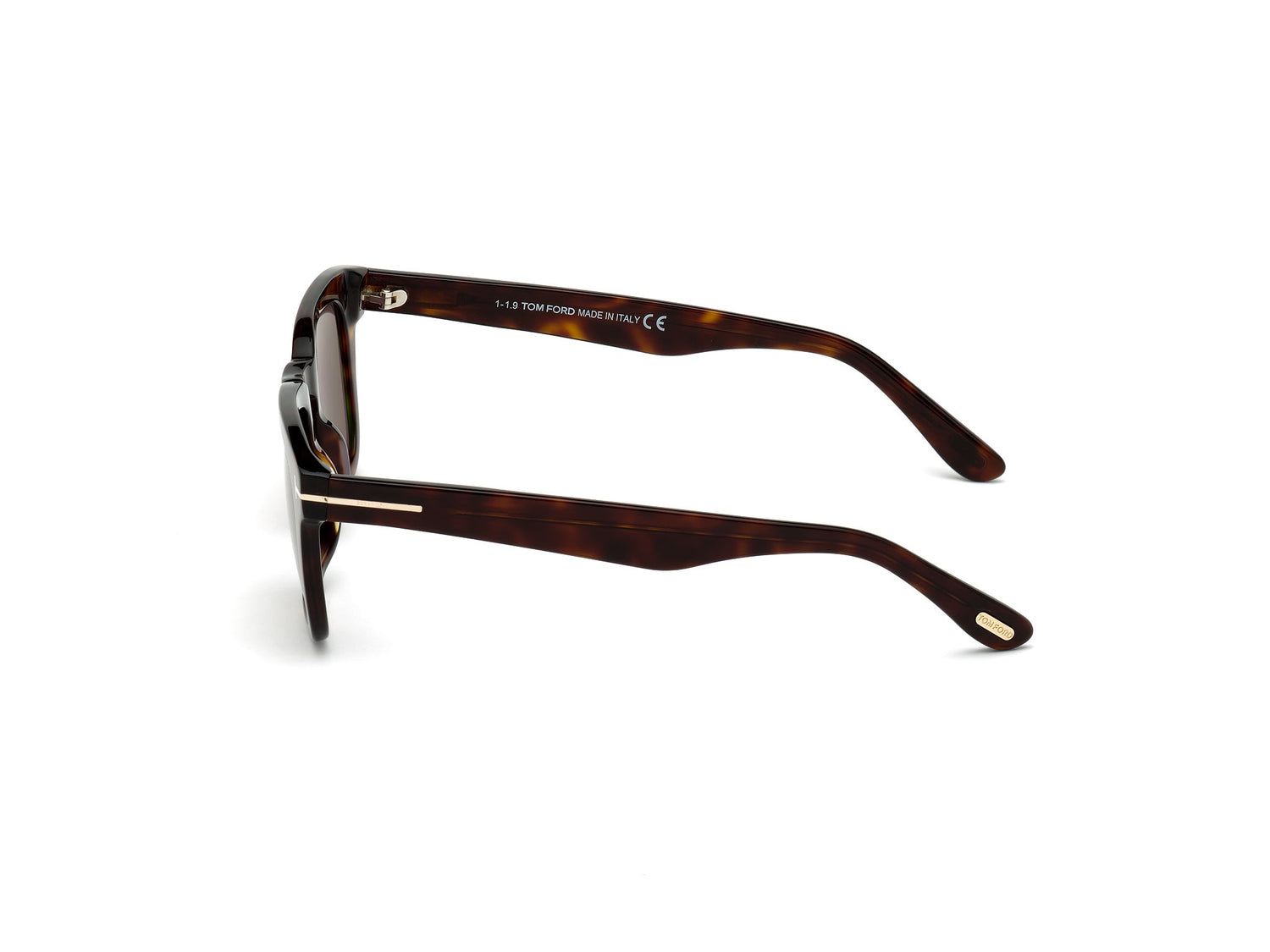TOM FORD FT0751 DAX 52N 48