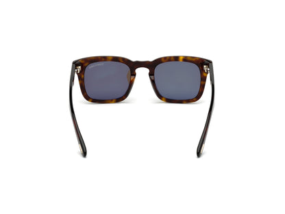 TOM FORD FT0751 DAX 52N 48
