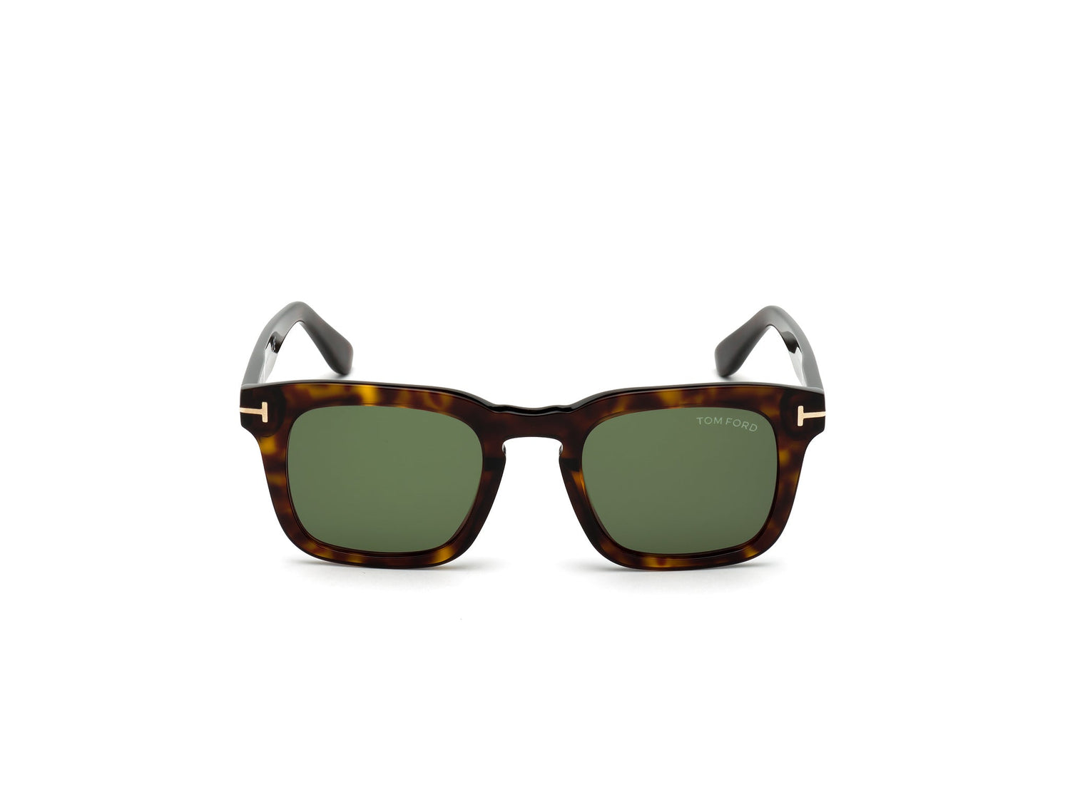 TOM FORD FT0751 DAX 52N 48