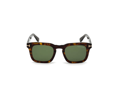 TOM FORD FT0751 DAX 52N 48