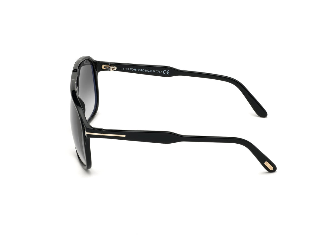 TOM FORD FT0753 01B 62