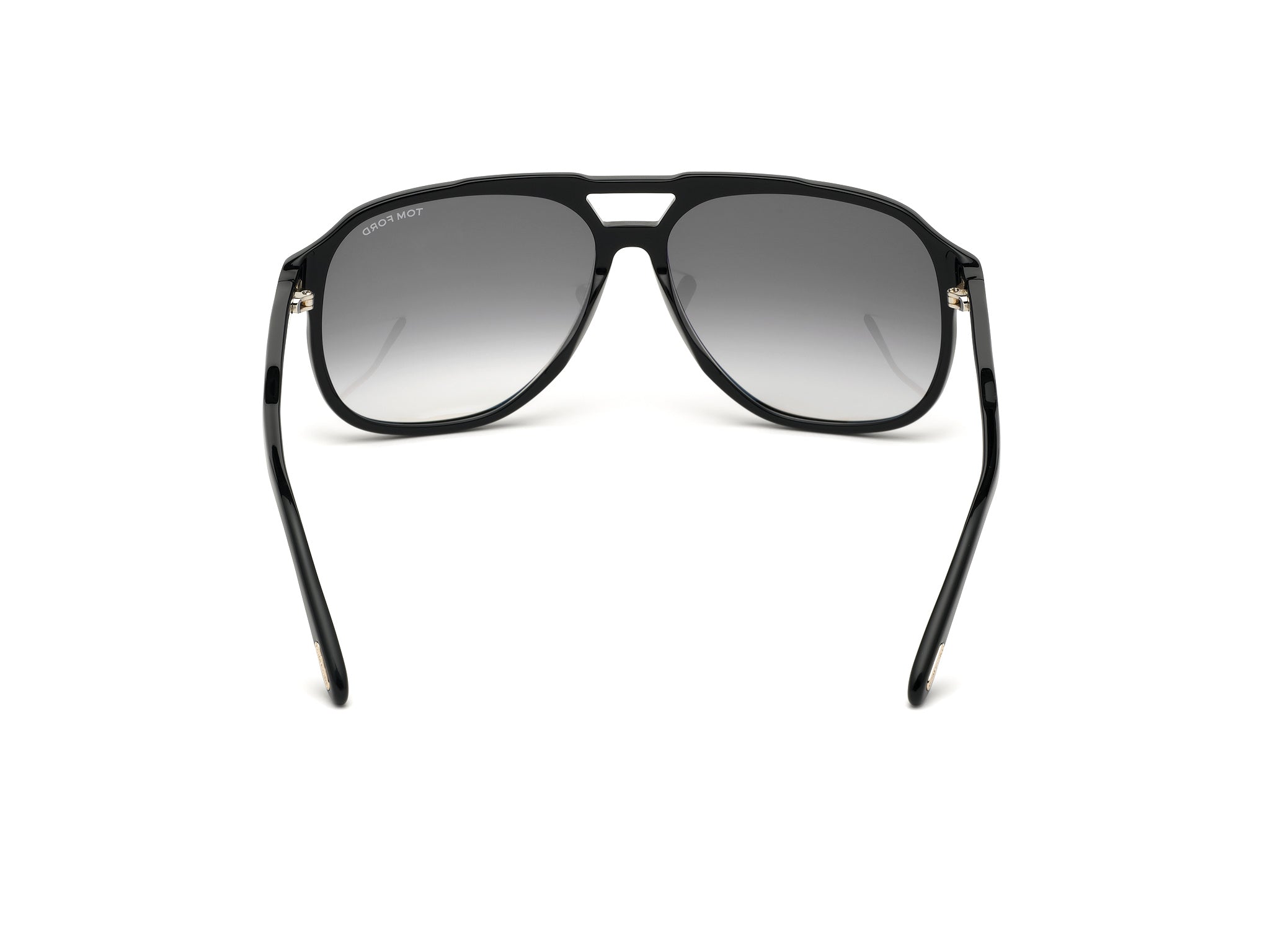 TOM FORD FT0753 01B 62