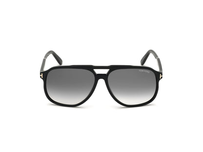 TOM FORD FT0753 01B 62