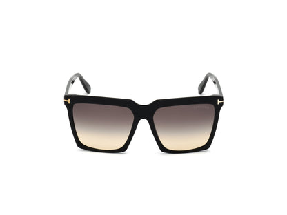 TOM FORD FT0764 01B 58
