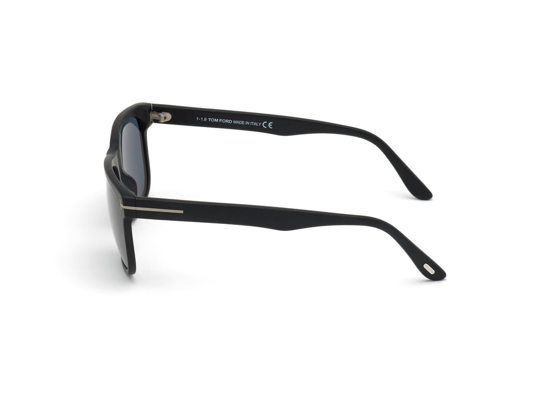 TOM FORD FT0775 STEPHENSON 02N 56