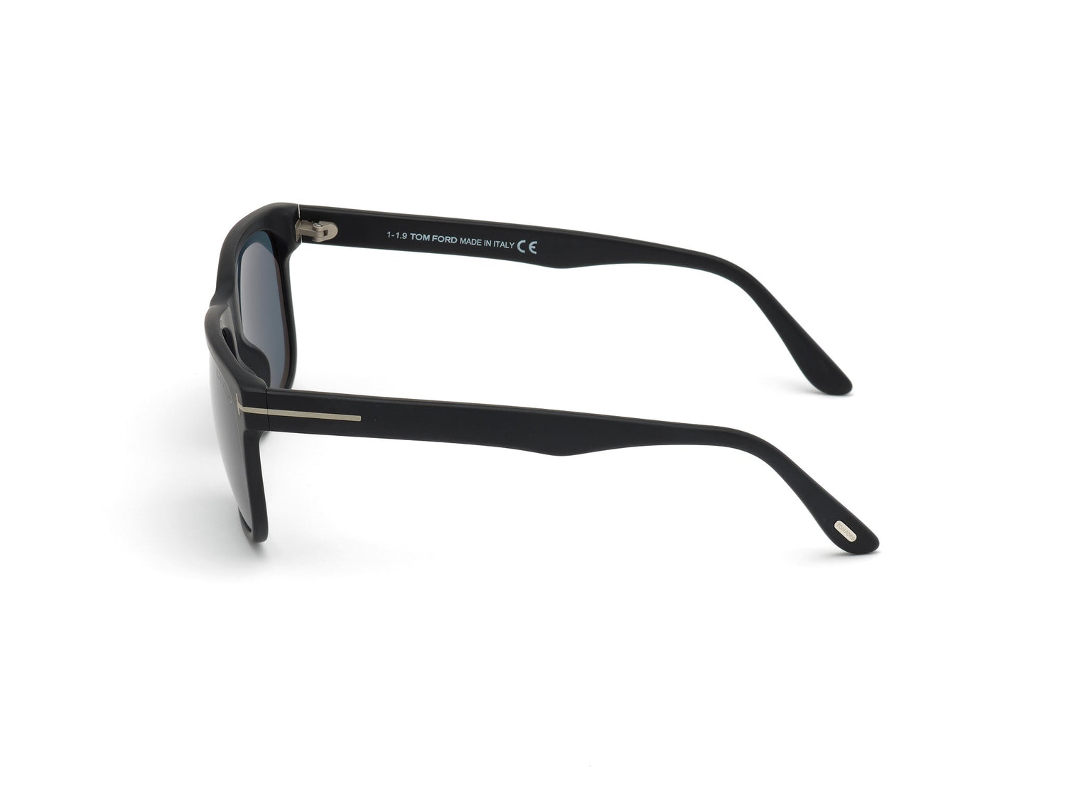 TOM FORD FT0775 STEPHENSON 02N 56