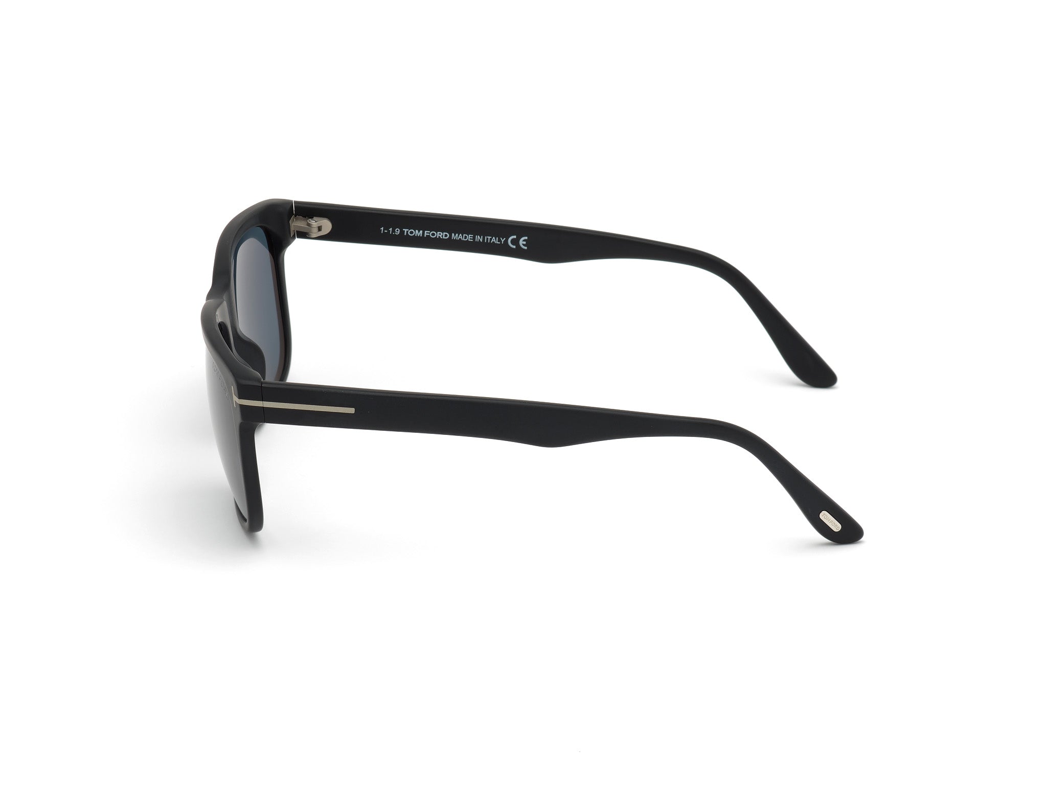 TOM FORD FT0775 STEPHENSON 02N 56
