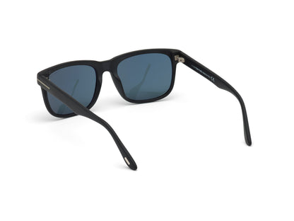 TOM FORD FT0775 STEPHENSON 02N 56