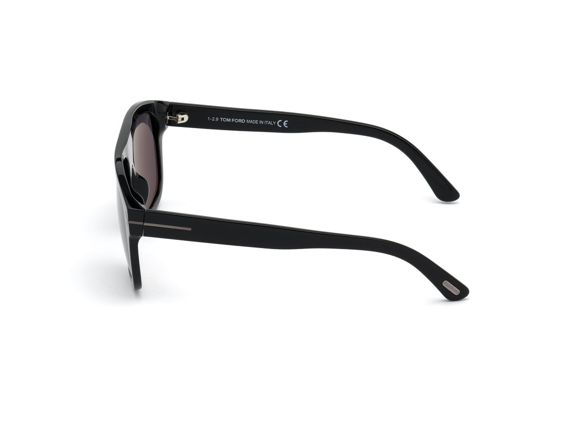 TOM FORD FT0777-N 01A 56