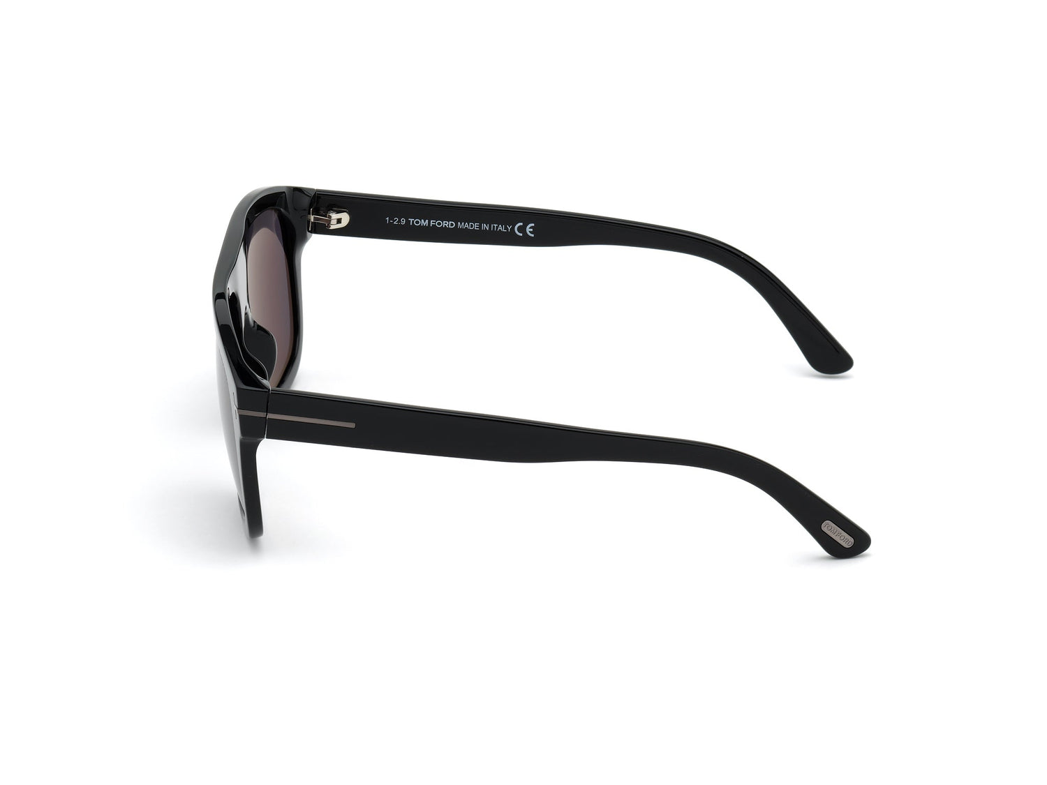 TOM FORD FT0777-N 01A 56