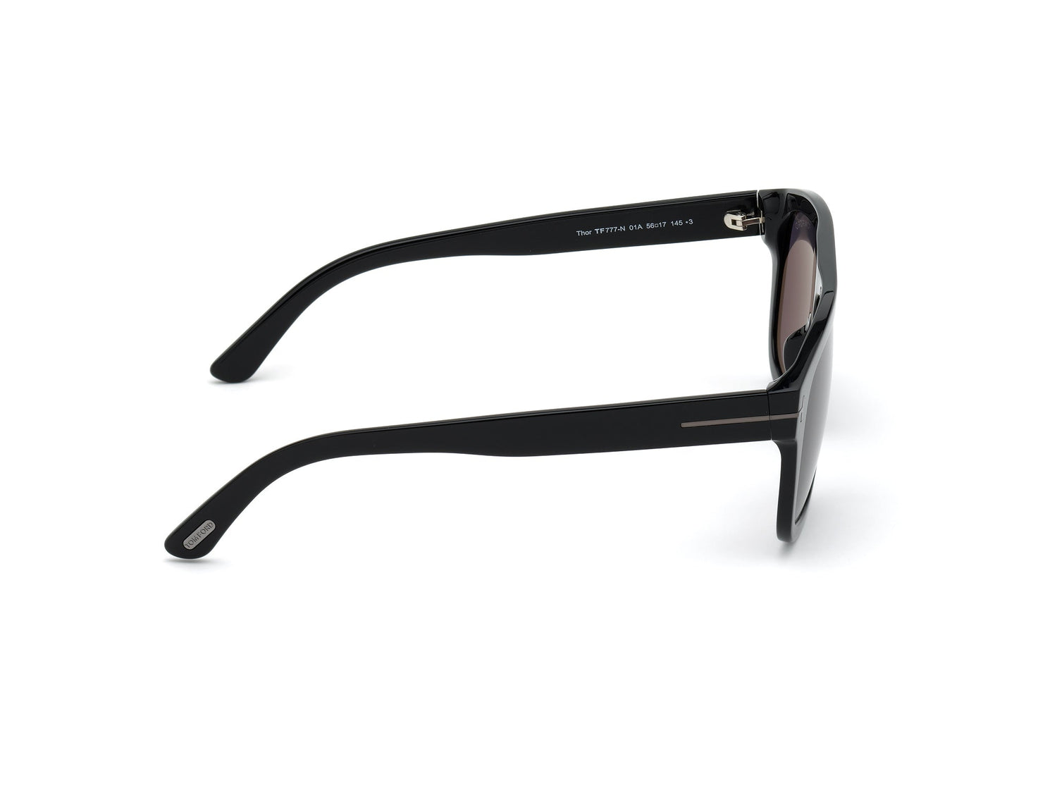 TOM FORD FT0777-N 01A 56