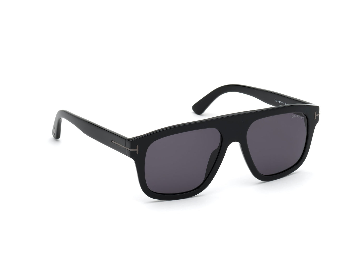 TOM FORD FT0777-N 01A 56