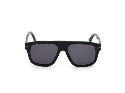 TOM FORD FT0777-N 01A 56