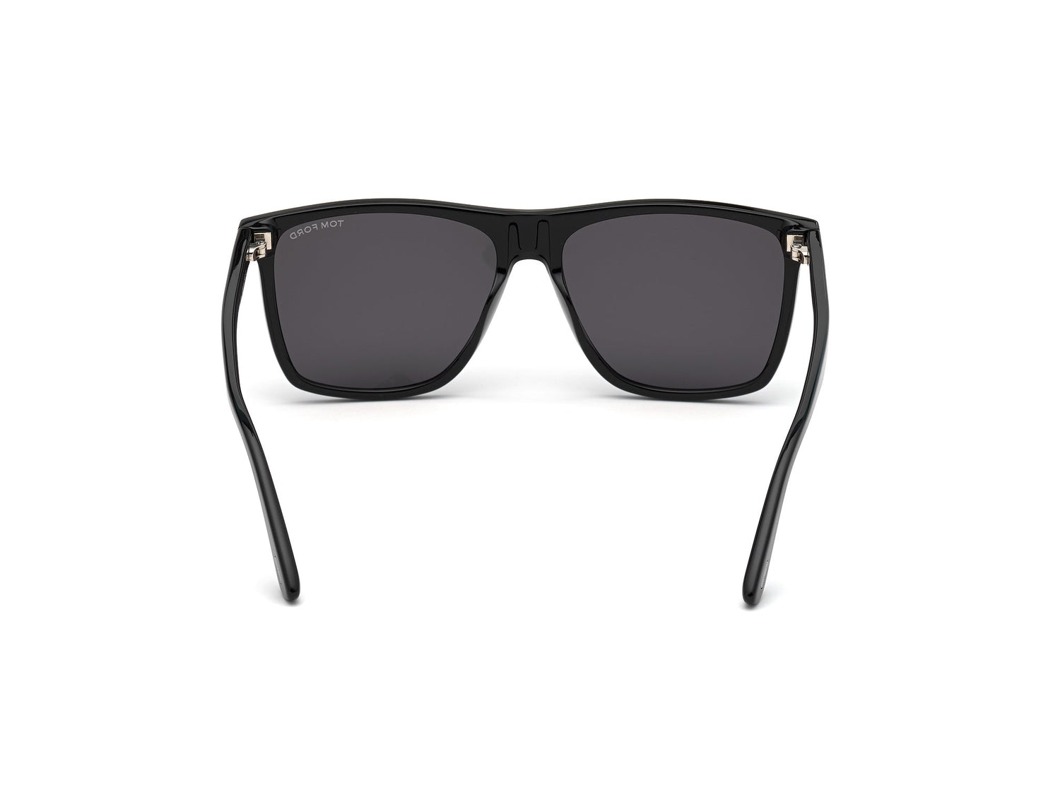 TOM FORD FT0832-N 01A 59