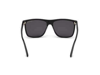 TOM FORD FT0832-N 01A 57