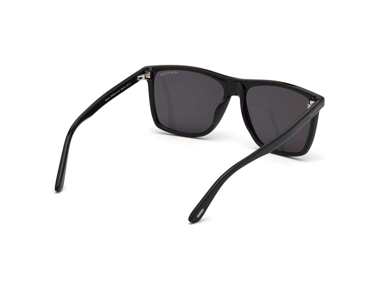 TOM FORD FT0832-N 01A 59