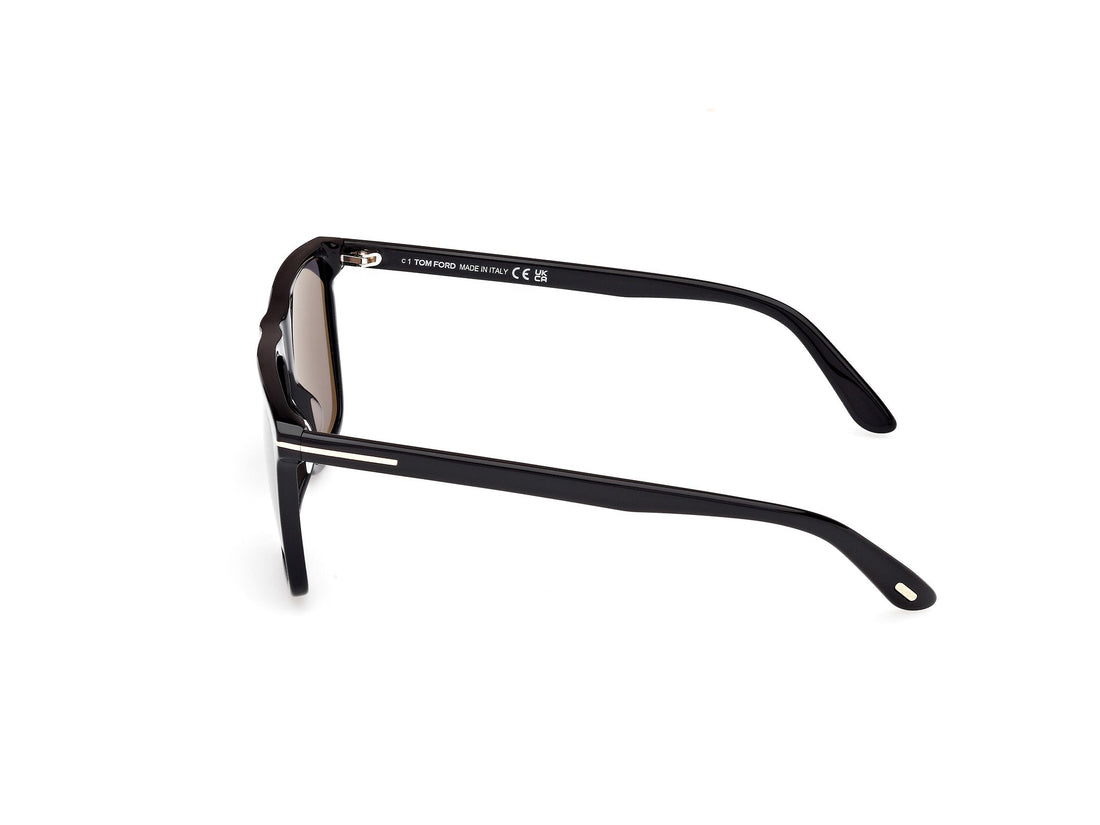 TOM FORD FT0832 FLETCHER 01D 59