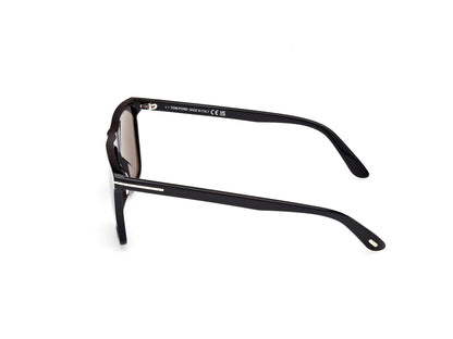 TOM FORD FT0832 FLETCHER 01D 59