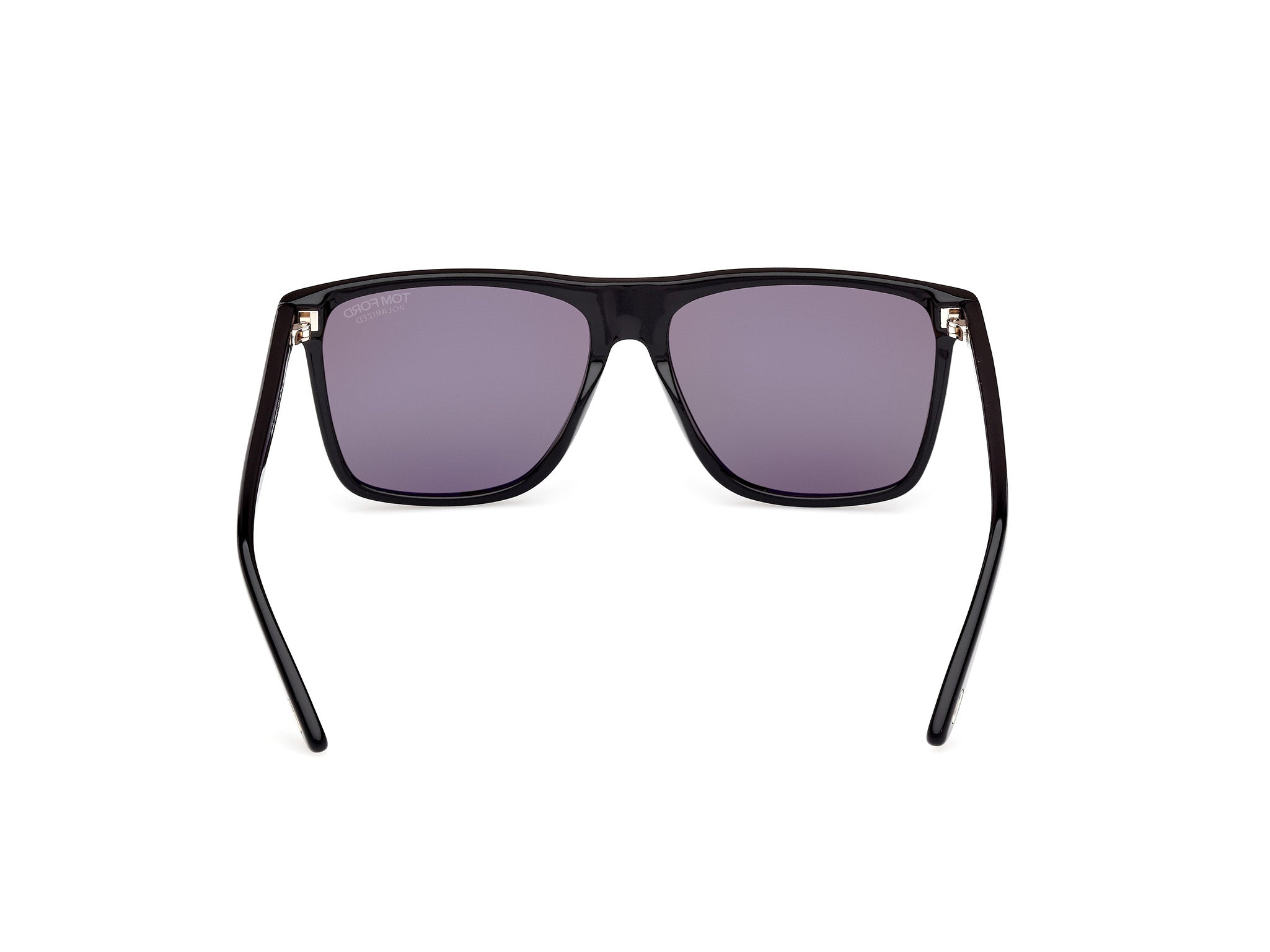 TOM FORD FT0832 FLETCHER 01D 57
