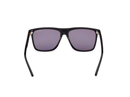 TOM FORD FT0832 FLETCHER 01D 57