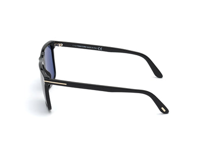 TOM FORD FT0832 01V 57