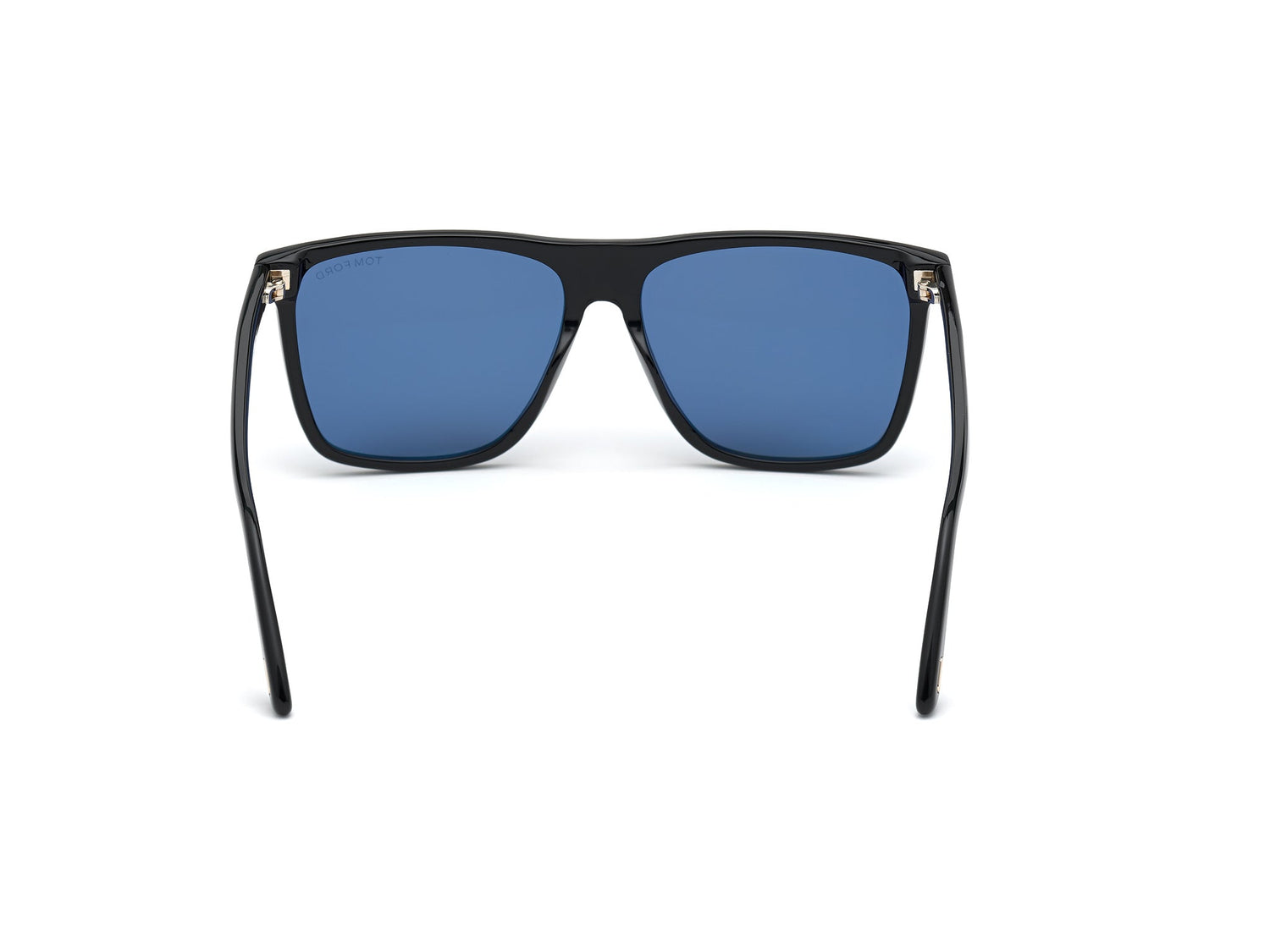TOM FORD FT0832 01V 57
