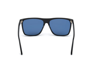 TOM FORD FT0832 01V 57