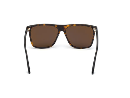 TOM FORD FT0832 52J 59