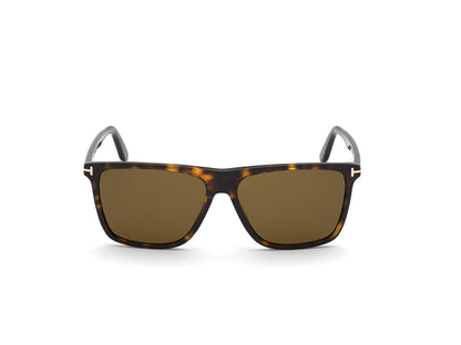 TOM FORD FT0832 52J 59