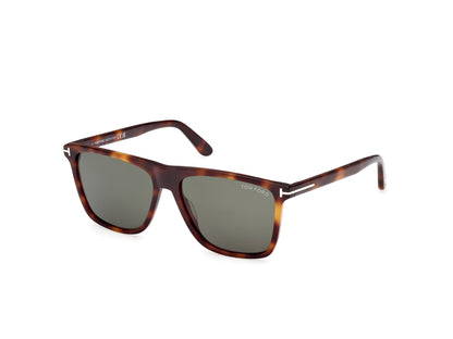 TOM FORD FT0832 FLETCHER 53N 59