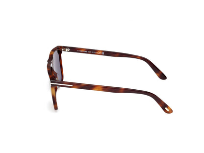 TOM FORD FT0832 FLETCHER 53N 59