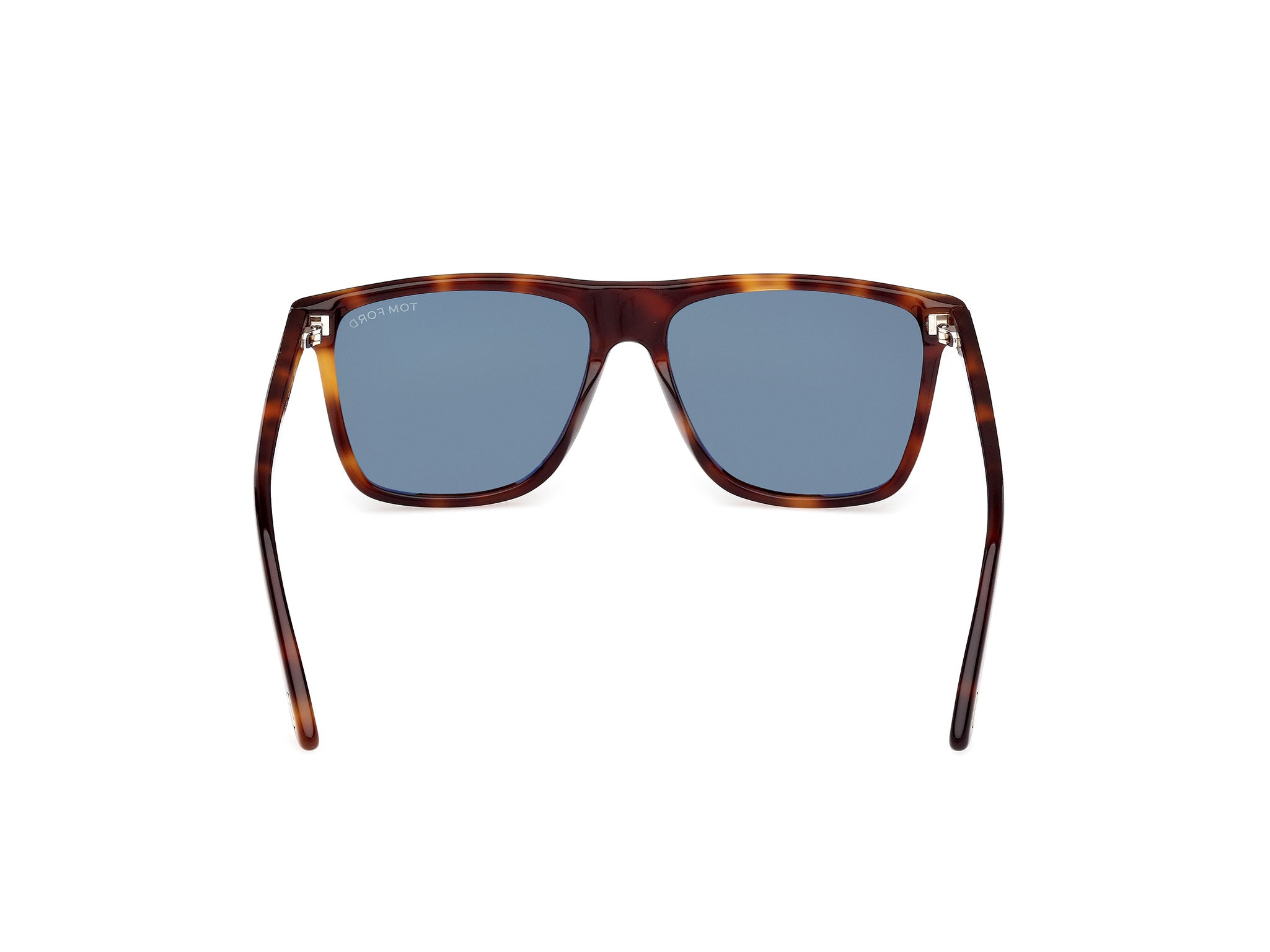 TOM FORD FT0832 FLETCHER 53N 59