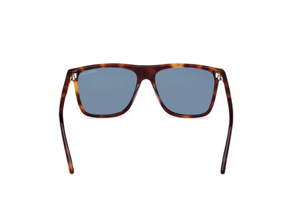 TOM FORD FT0832 FLETCHER 53N 59
