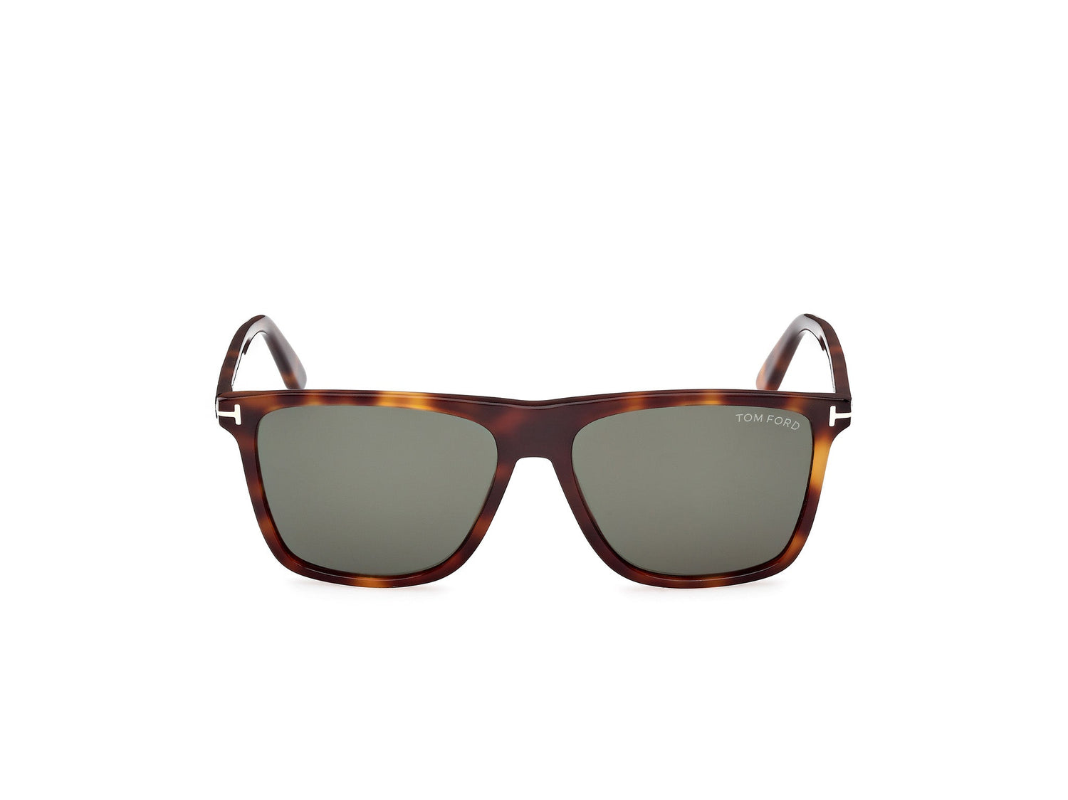 TOM FORD FT0832 FLETCHER 53N 59