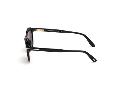 TOM FORD FT0834 DANTE 01A 50