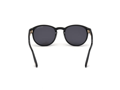 TOM FORD FT0834 DANTE 01A 52