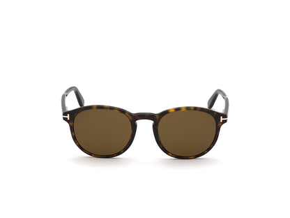 TOM FORD FT0834 DANTE 52J 52