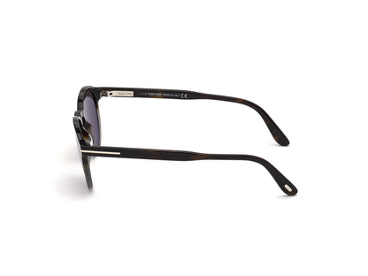 TOM FORD FT0834 DANTE 56A 52