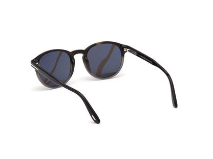 TOM FORD FT0834 DANTE 56A 52