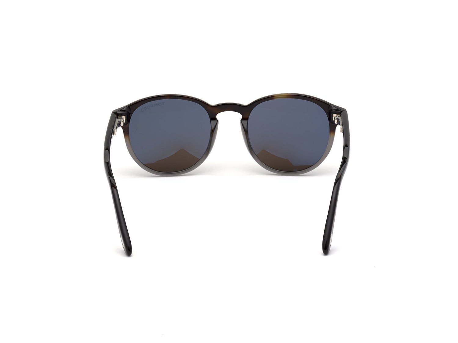 TOM FORD FT0834 DANTE 56A 52