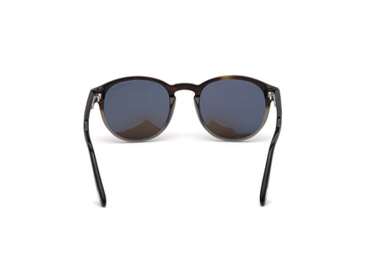 TOM FORD FT0834 DANTE 56A 52