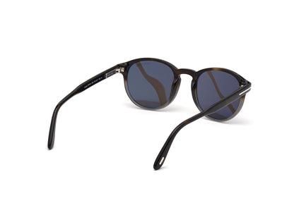 TOM FORD FT0834 DANTE 56A 52