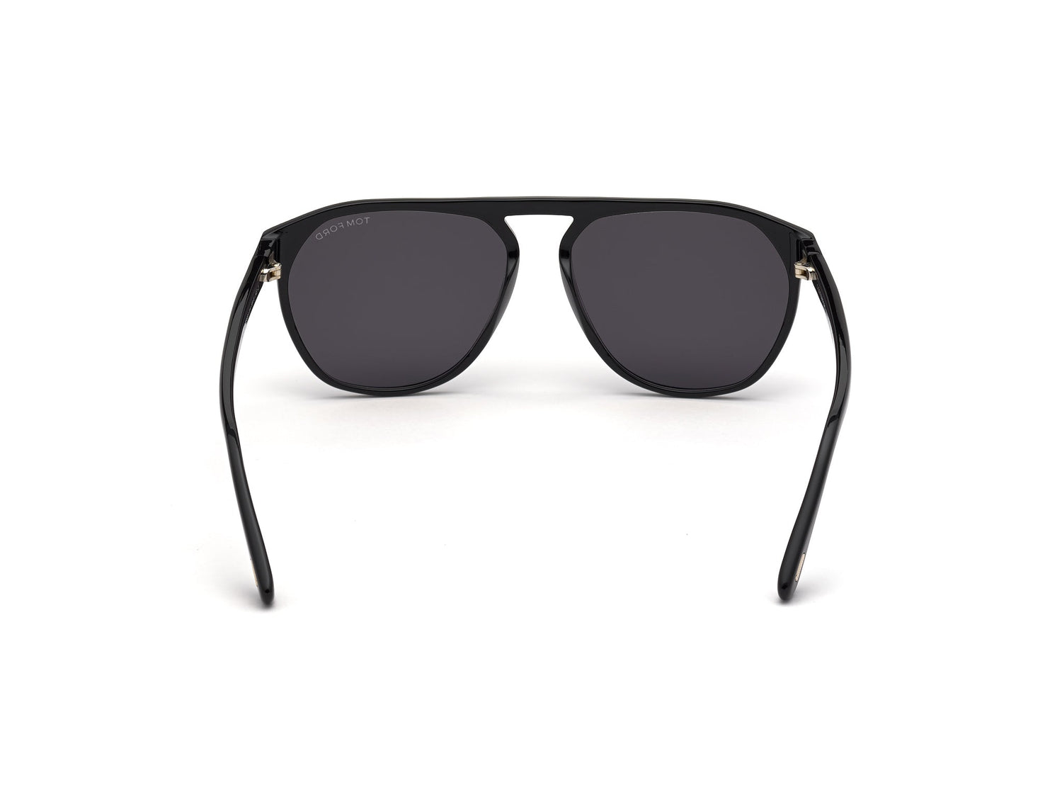 TOM FORD FT0835 Jasper-02 01A 58