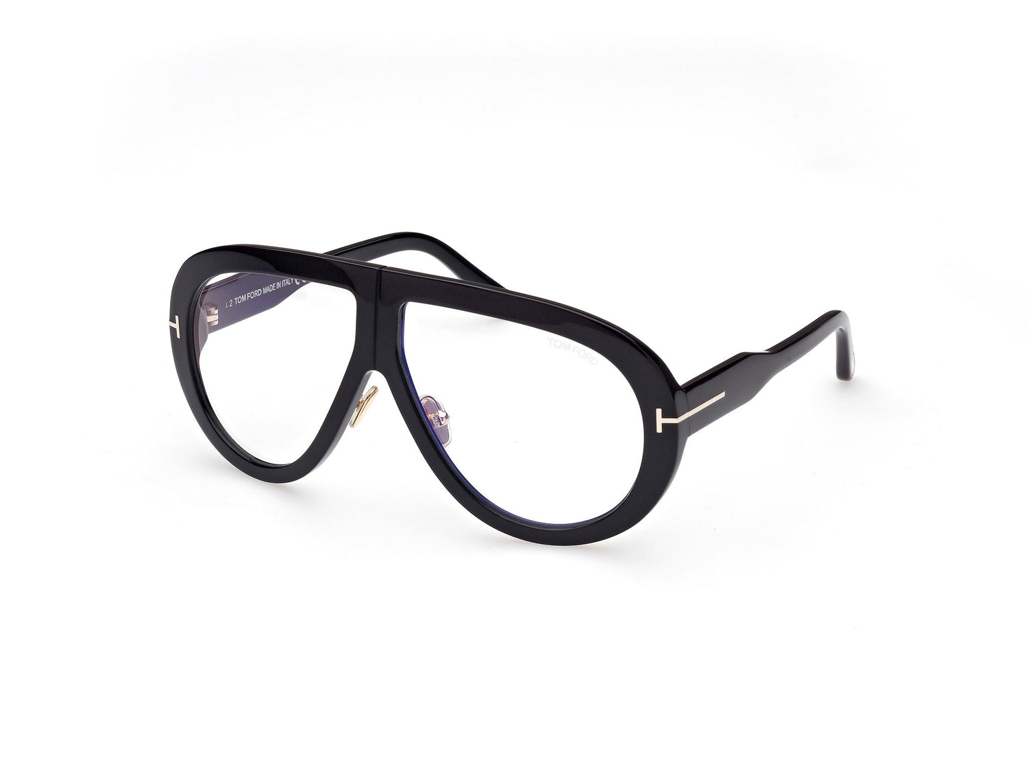 TOM FORD FT0836 Troy 001 61