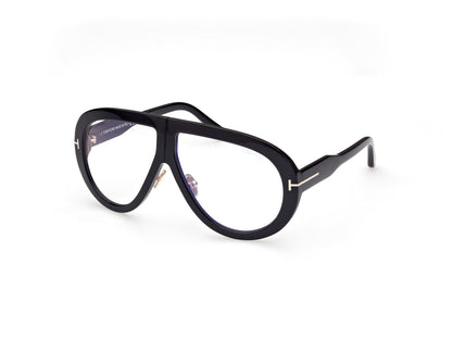 TOM FORD FT0836 Troy 001 61