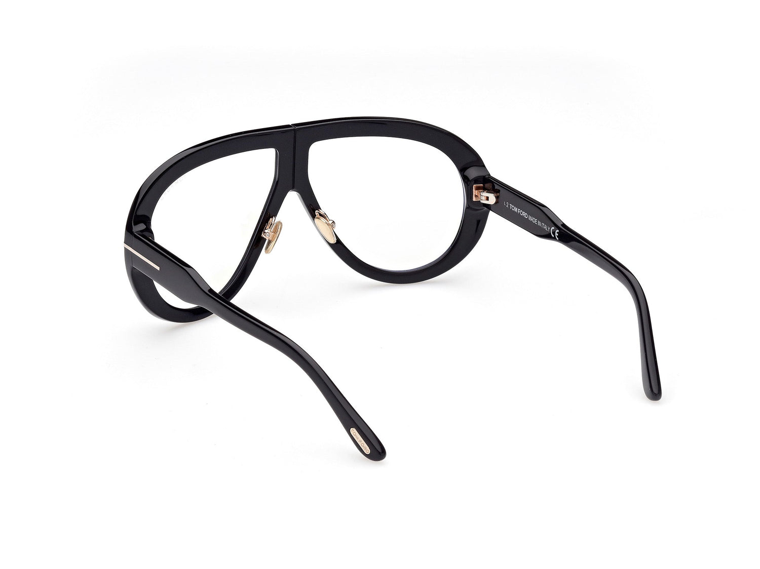 TOM FORD FT0836 Troy 001 61
