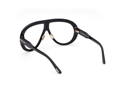 TOM FORD FT0836 Troy 001 61