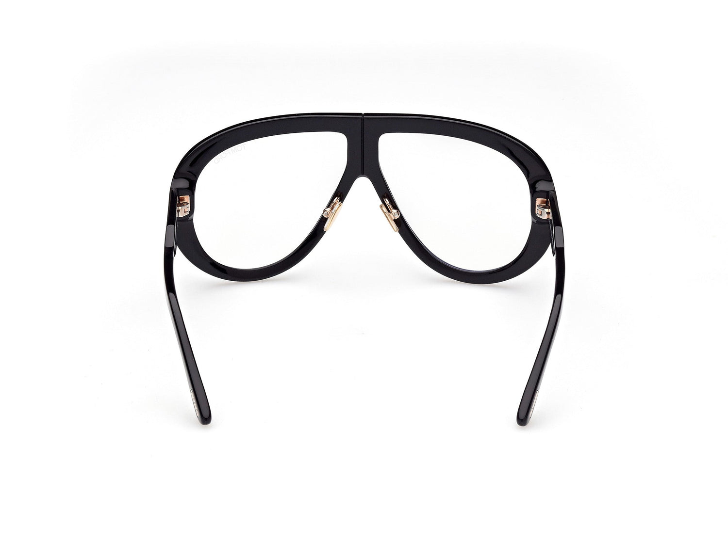 TOM FORD FT0836 Troy 001 61