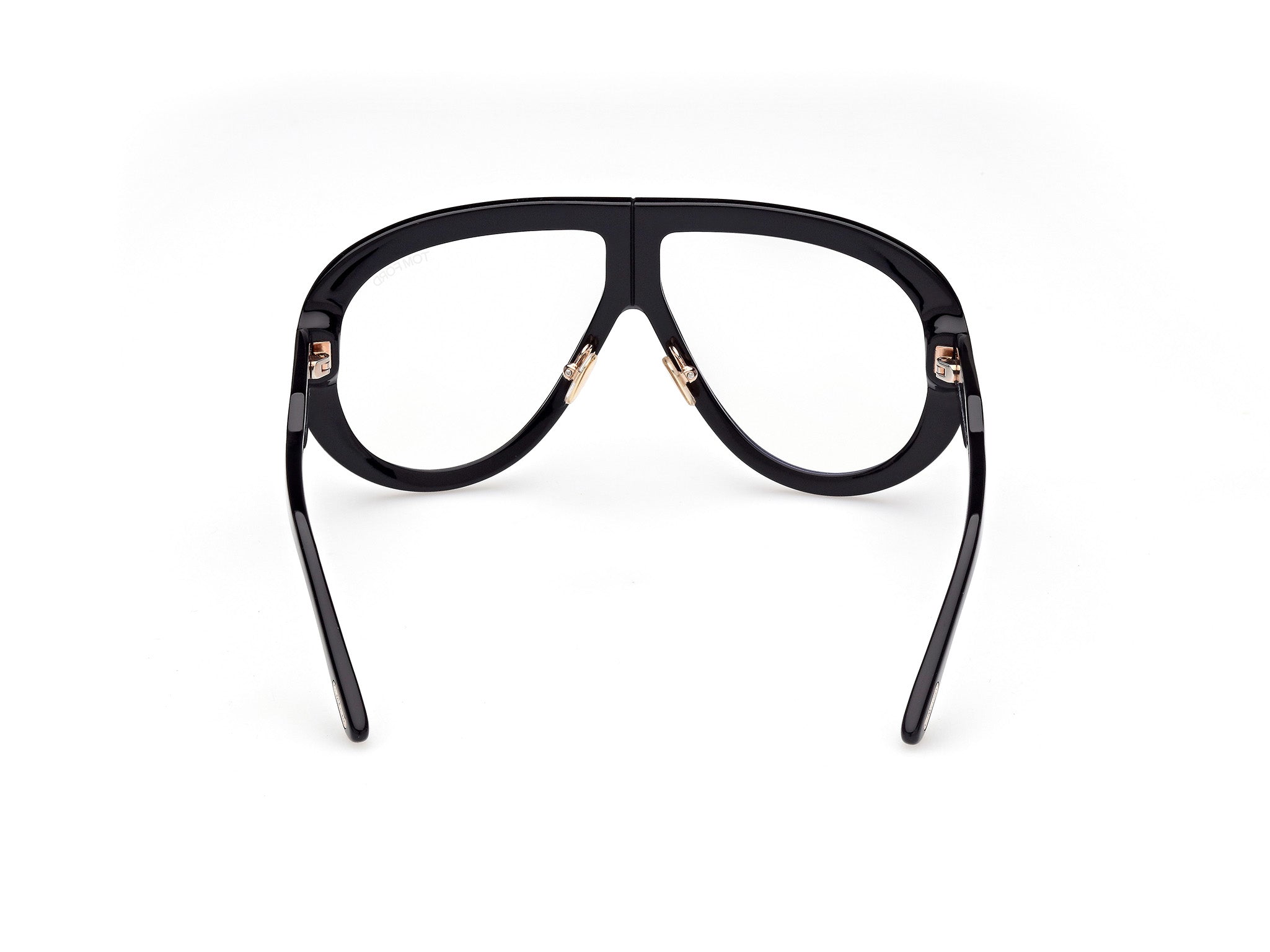 TOM FORD FT0836 Troy 001 61