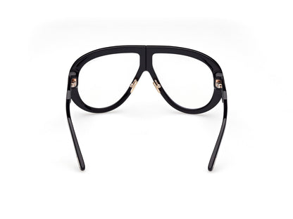 TOM FORD FT0836 Troy 001 61